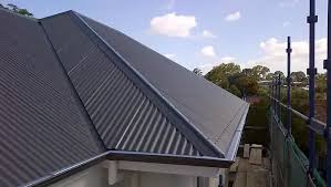 Best Roofing for New Construction  in Charlotte, MI